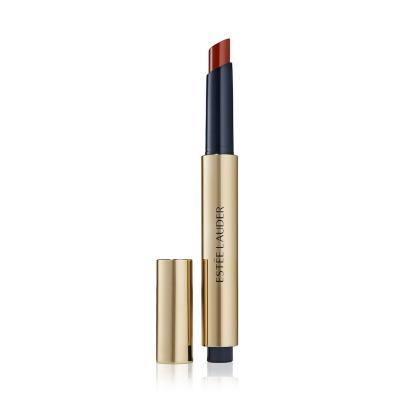 Gosh Brillant &agrave; L&egrave;vres Pure Color Melt On 890 Melted Tangerine 1.80g