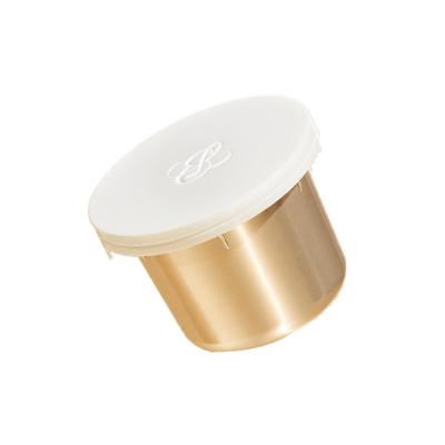 Revitalizing Supreme+ Cr&egrave;me r&eacute;v&eacute;latrice de jeunesse - Recharge