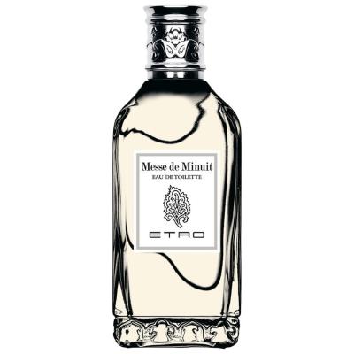 Etro - Messe de Minuit Eau de toilette 100 ml female