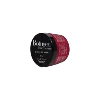 Fanola - Botugen Masque Botolife PH 4,5 Cure capillaire 1000 ml
