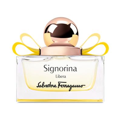 Signorina Libera eau de parfum vaporisateur 30 ml