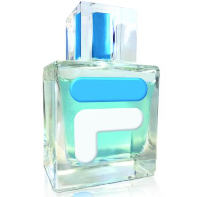 FILA Prestige Homme - Eau de Parfum 100ml