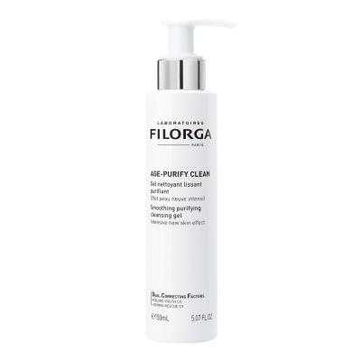 Filorga Age Purify Gel Nettoyant 150ml