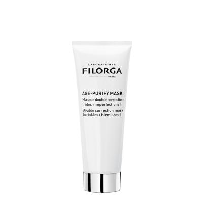 Filorga Age Purify Masque 75ml