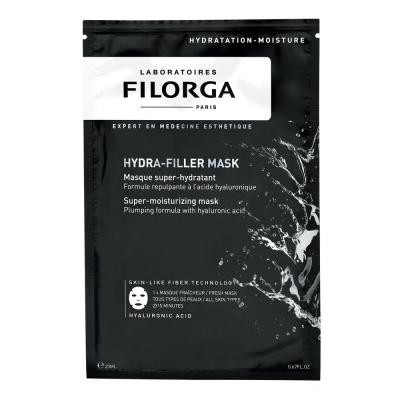 Filorga Hydra-Filler Hydratation Mask 1 Unit&eacute;