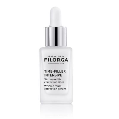Filorga Time-Filler Intensive 30ml