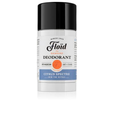 Floid - Flo&iuml;d Desodorante Citrus Spectre Stick D&eacute;odorant 75 ml