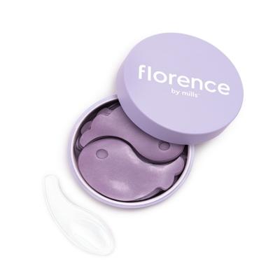 Swimming Under The Eyes Gel Pads Swimming Under The Eyes Gel Pads