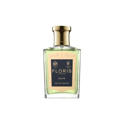 Floris London - Elite Eau de Toilette Spray toilette 50 ml