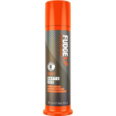 Fudge Professional Apr&egrave;s-shampooing Sculpt Matte Hed 85 ml