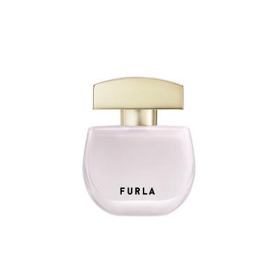 Furla Authentique Eau de Parfum Vaporisateur 30 ml
