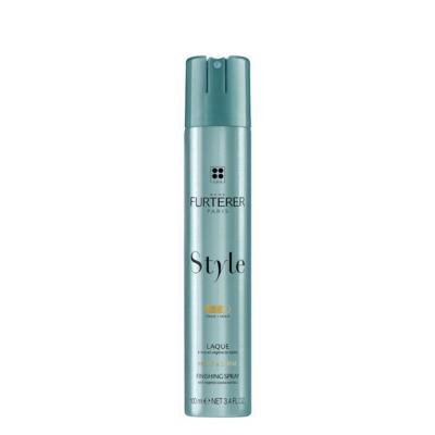 Rene Furterer STYLE COIFFANT - Laque, 100ml
