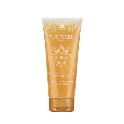 Ren&eacute; Furterer 5 Sens Huile de Douche Sublimatrice 200ml