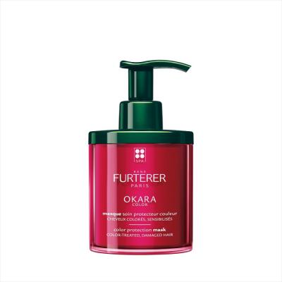Ren&eacute; Furterer Okara Color Masque 200ml