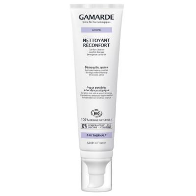 Gamarde ATOPIC - Nettoyant R&eacute;confort, 100ml