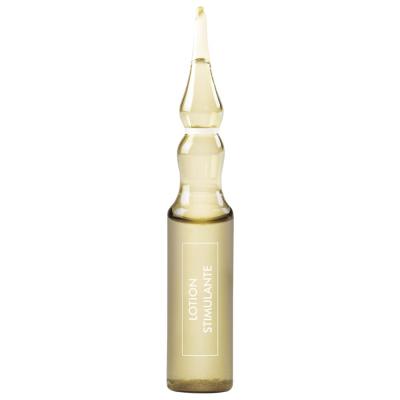 Gamarde CAPILLAIRE - Lotion Stimulante - Cuir Chevelu Asphyxi&eacute;, 6x5ml