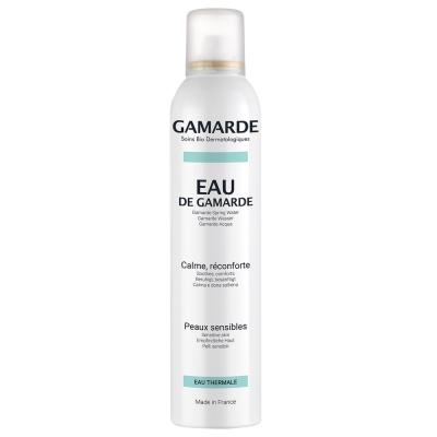 Gamarde Eau de Gamarde 250ml