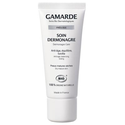 Gamarde Cr&egrave;me Phytonagra 40 g Bio 1 unit&eacute; 40 g