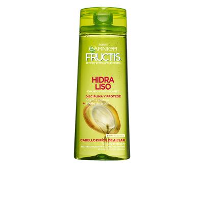 Fructis Shampoo Fructis Hydra Smooth 360 ml 360 ml