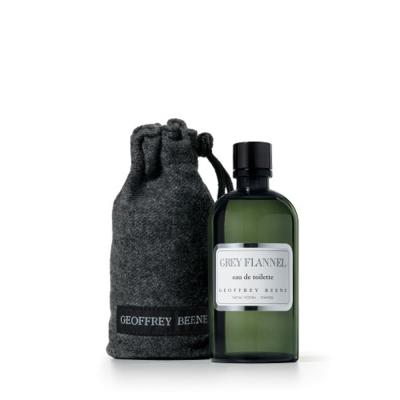 GREY FLANNEL eau de toilette 240 ml