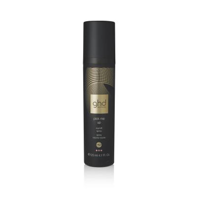 GHD - Spray volume racine &middot; pick me up produit coiffant 120 ml