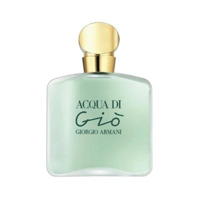 Giorgio Armani Acqua di Gio Eau de Toilette 100 ml