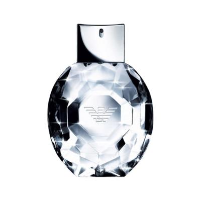 Armani Diamonds Eau de Parfum Spray 100ml