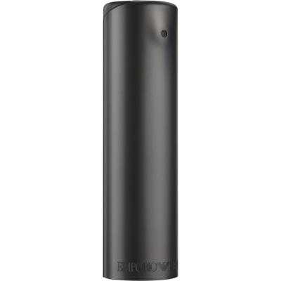 Giorgio Armani Emporio Armani He Eau de Toilette 50 ml