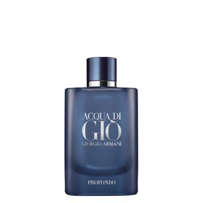 Giorgio Armani Acqua Di Gio Homme Eau de Parfum 125 ml