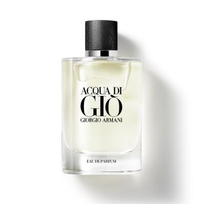 Giorgio Armani Acqua Di Gio - Eau de parfum - 125ml