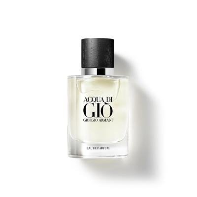 Giorgio Armani Acqua Di Gio - Eau de parfum - 40ml