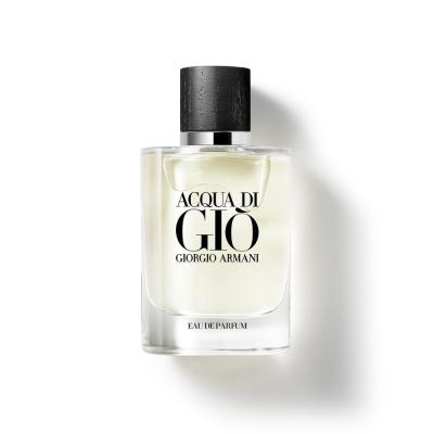 Giorgio Armani Acqua Di Gio - Eau de parfum - 75ml