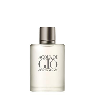 Giorgio Armani Acqua Di Gio - Eau de Toilette - 100ml