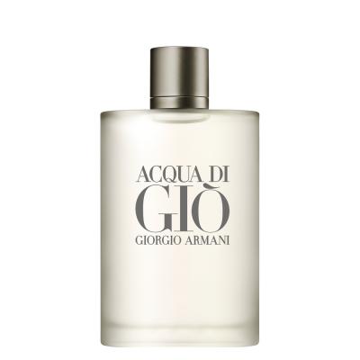 Giorgio Armani Acqua Di Gio - Eau de Toilette - 200ml