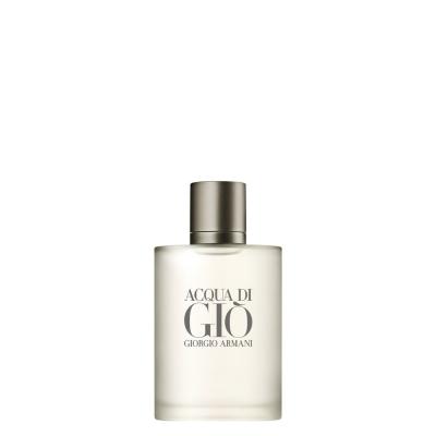 Giorgio Armani Acqua Di Gio - Eau de Toilette - 30ml