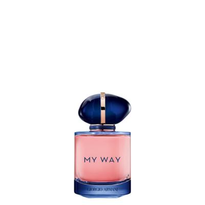 Giorgio Armani Armani My Way Eau de Parfum 50.0 ml
