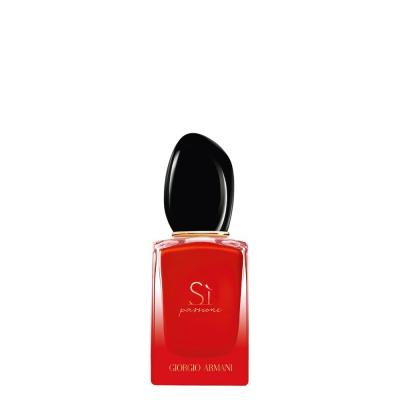 ARMANI - Si Passione - Eau de Parfum Intense 30ml