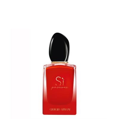 Giorgio Armani Si Passione Intense 50ml
