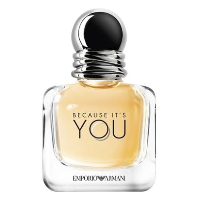 Because It's You Edp For Her 30ml