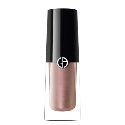 Giorgio Armani - Eye Tint Fard &agrave;  paupi&eacute;res 3.9 g