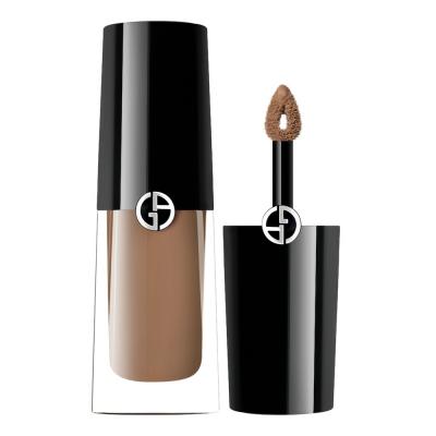 Armani - Eye Tint Fard &agrave; paupi&egrave;res 3.9 ml Marron unisex