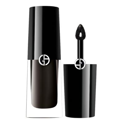 Giorgio Armani - Eye Tint Fard &agrave; Paupi&egrave;res Liquide 3.9 ml