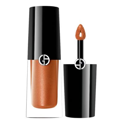 Armani - Eye Tint Fard &agrave; paupi&egrave;res 3.9 ml Coral unisex