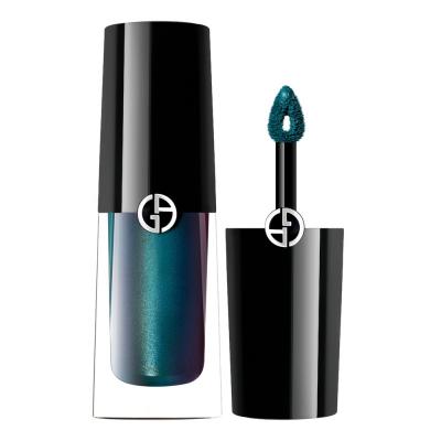 Armani Giorgio Armani Eye Tint 5ml (Various Shades) - 50