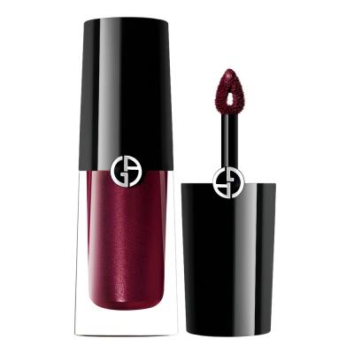 Armani Giorgio Armani Eye Tint 5ml (Various Shades) - 56
