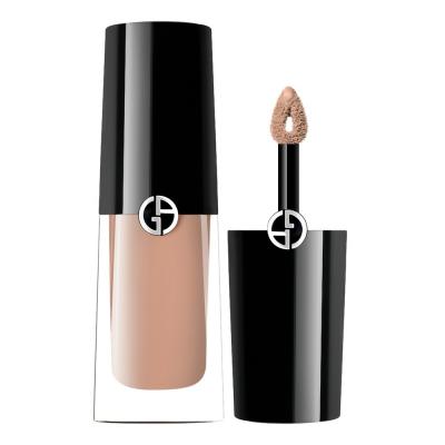 Armani - Eye Tint Fard &agrave; paupi&egrave;res 3.9 ml Marron clair unisex