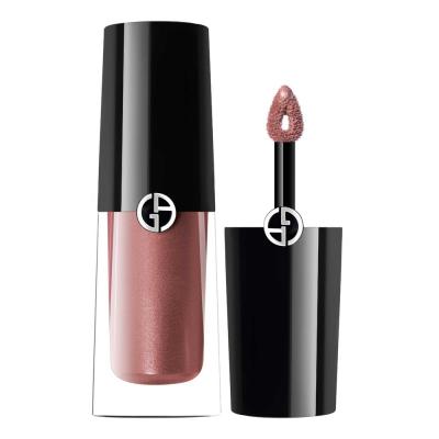 Armani - Eye Tint Fard &agrave; paupi&egrave;res 3.9 ml Or rose unisex