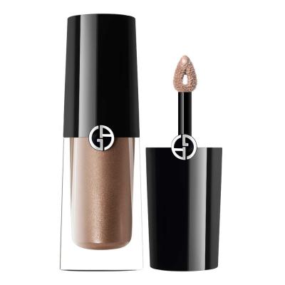 Armani - Armani Beauty Eye Tint Fard &agrave; paupi&egrave;res 3.9 ml Nude unisex