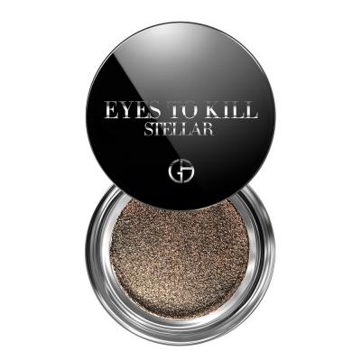 Giorgio Armani Eyes to Kill Stellar Ombre &agrave; paupi&egrave;res