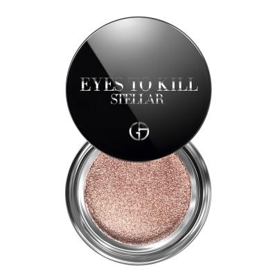 Fard &agrave; paupi&egrave;res - Eyes To Kill Rose Giorgio Armani